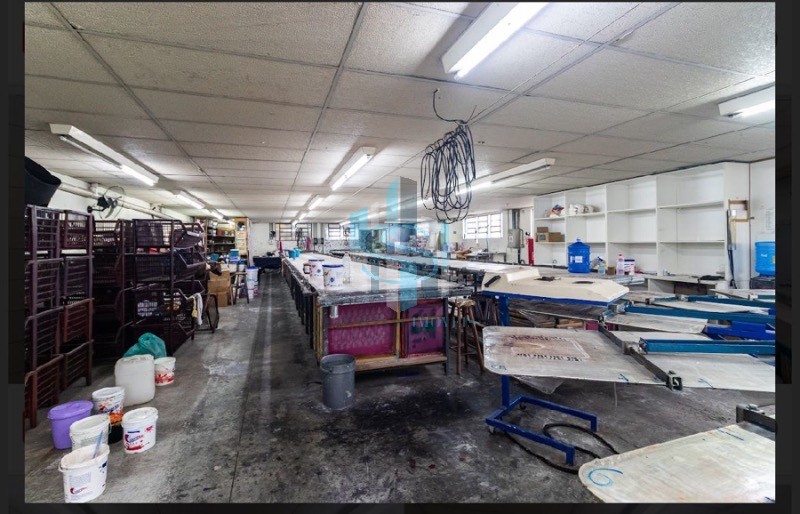 Prédio Inteiro, 1400 m² - Foto 20