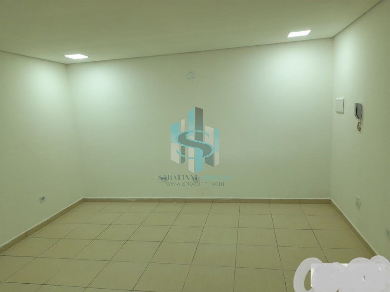 Prédio Inteiro, 579 m² - Foto 13