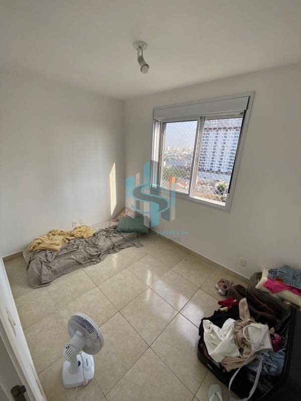 Apartamento à venda com 3 quartos, 60m² - Foto 10