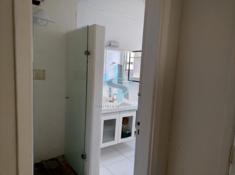 Apartamento à venda com 3 quartos, 154m² - Foto 14