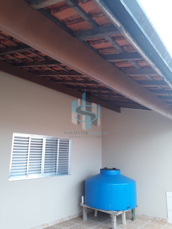 Casa, 4 quartos, 150 m² - Foto 22