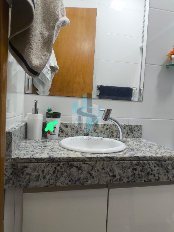 Apartamento à venda com 2 quartos, 48m² - Foto 14