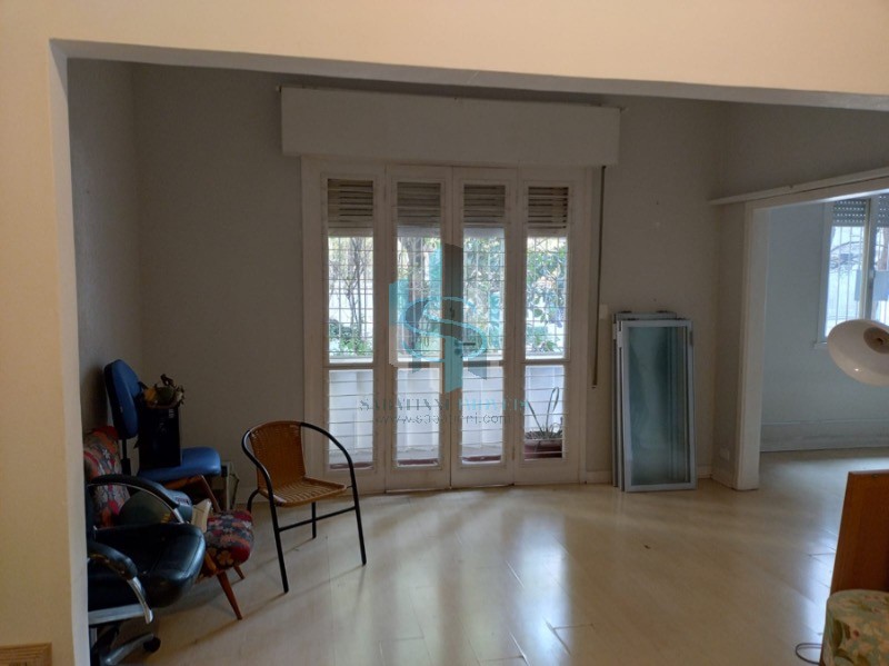 Apartamento à venda com 3 quartos, 154m² - Foto 11