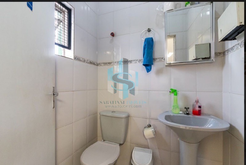 Prédio Inteiro, 1400 m² - Foto 18