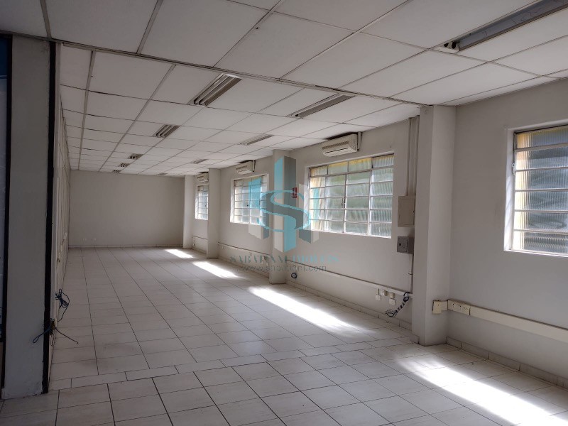 Prédio Inteiro, 1050 m² - Foto 21