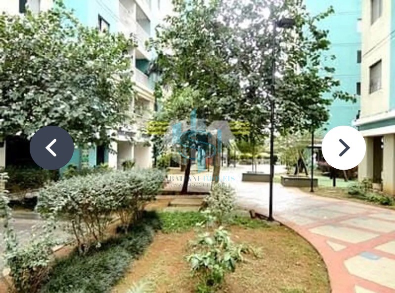 Apartamento à venda com 2 quartos, 56m² - Foto 15
