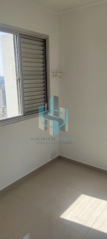 Apartamento à venda com 1 quarto, 40m² - Foto 13