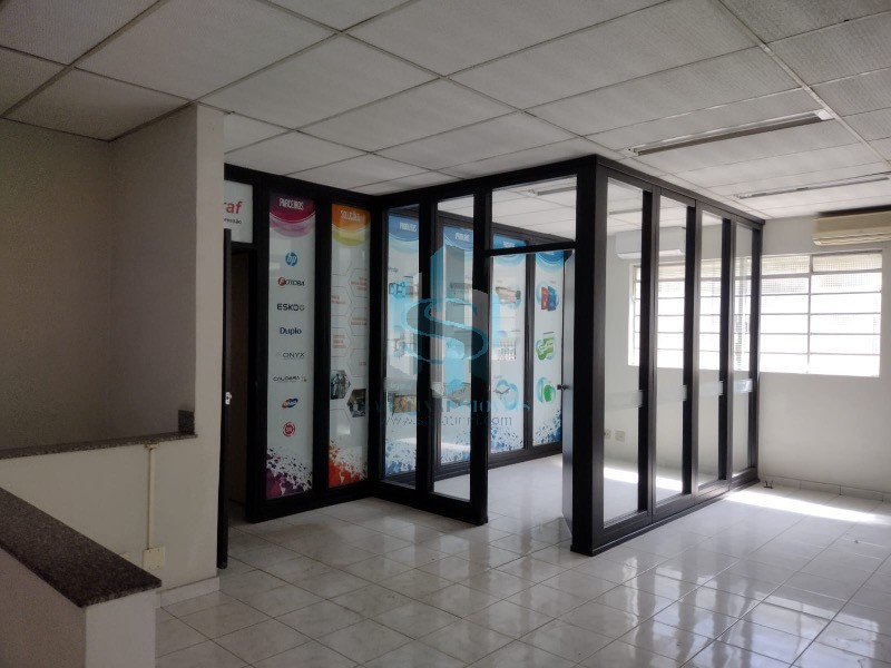 Prédio Inteiro, 1050 m² - Foto 16