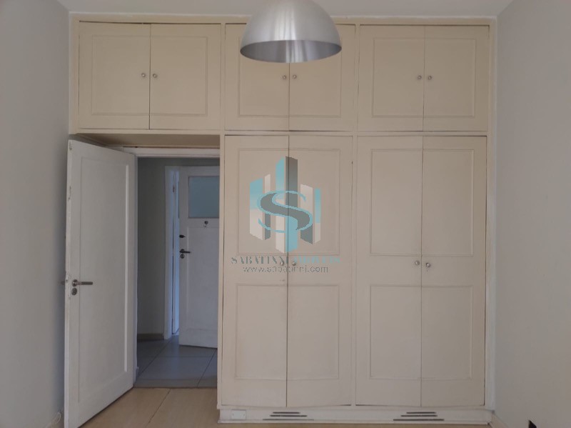 Apartamento à venda com 3 quartos, 154m² - Foto 13