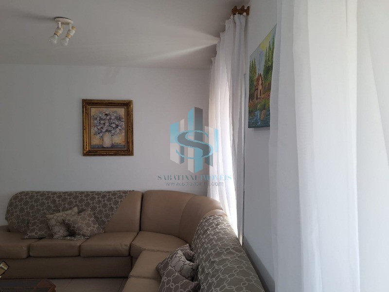 Apartamento à venda com 3 quartos, 108m² - Foto 49