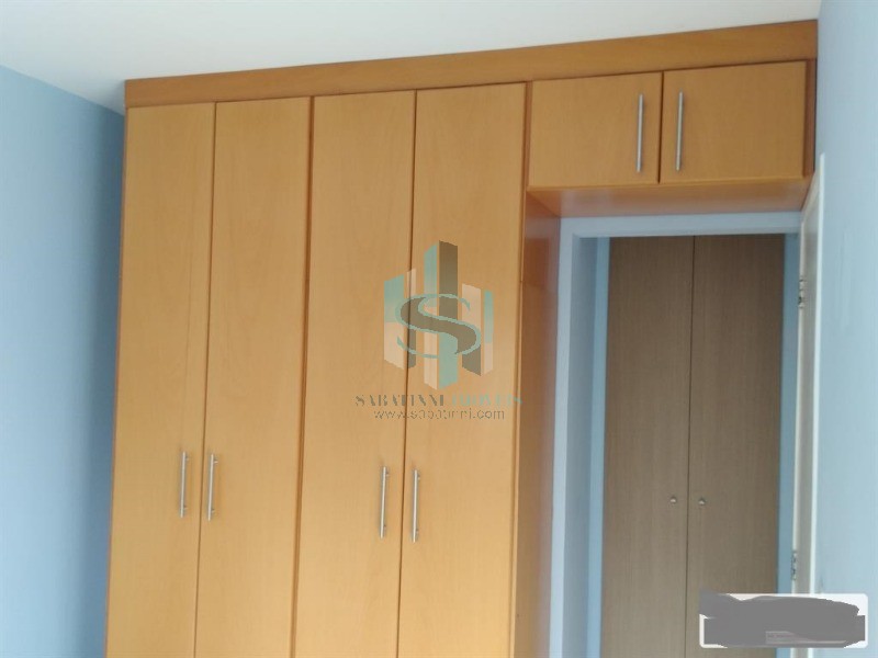 Apartamento à venda com 2 quartos, 46m² - Foto 14