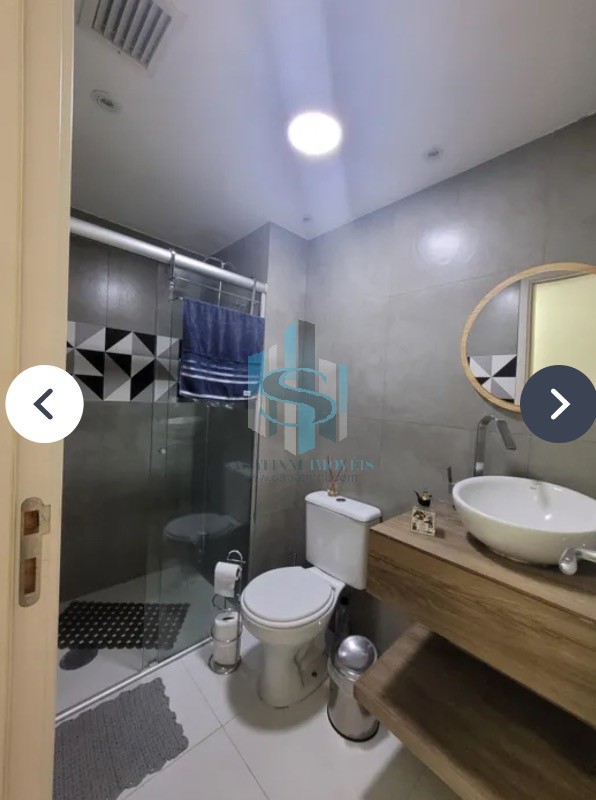 Apartamento à venda com 2 quartos, 62m² - Foto 15