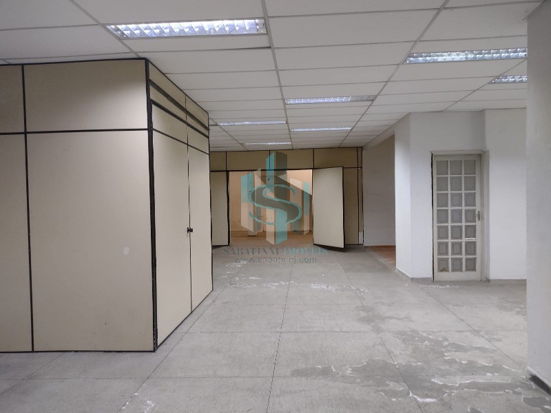 Prédio Inteiro, 1050 m² - Foto 8