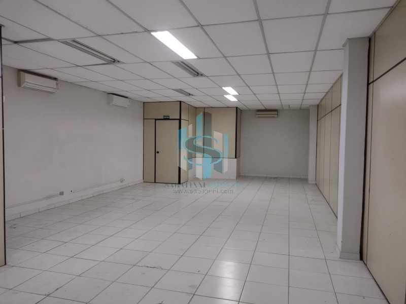 Prédio Inteiro, 1050 m² - Foto 22