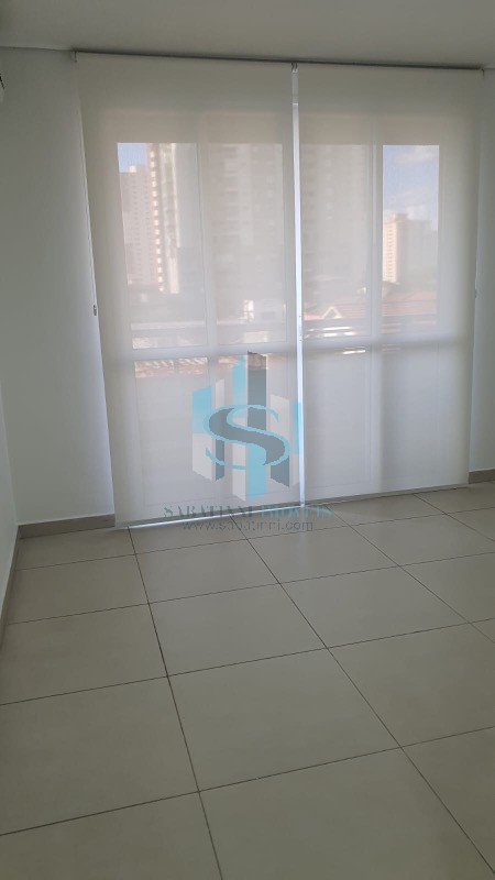 Conjunto Comercial-Sala à venda, 37m² - Foto 9