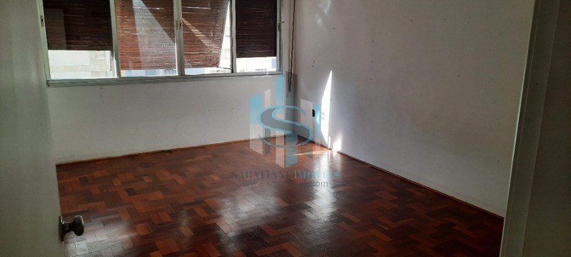 Apartamento à venda com 3 quartos, 168m² - Foto 9