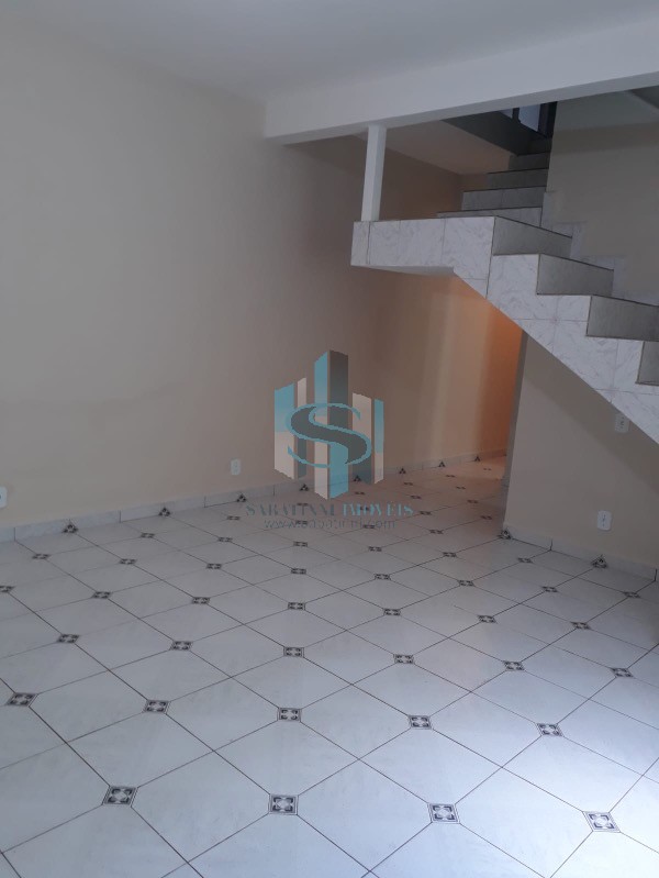 Casa, 4 quartos, 150 m² - Foto 2