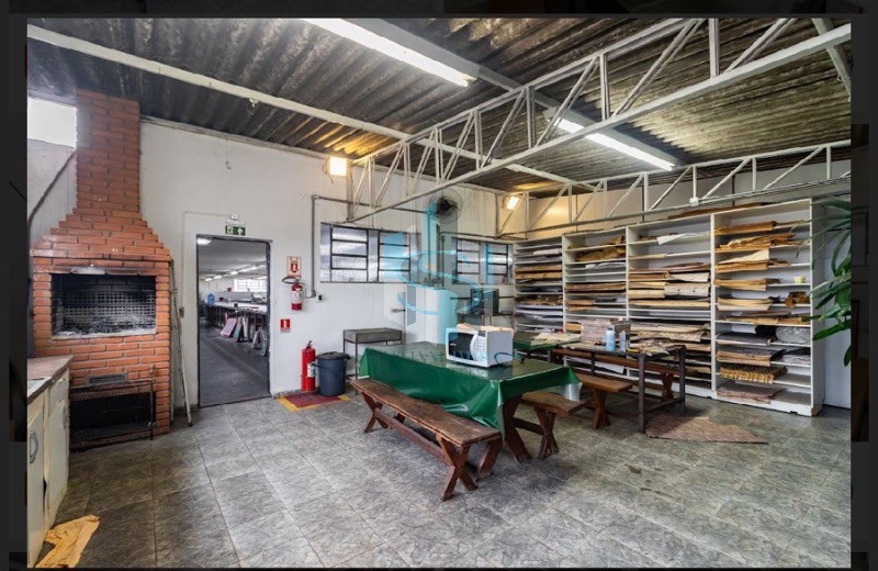 Prédio Inteiro, 1400 m² - Foto 21