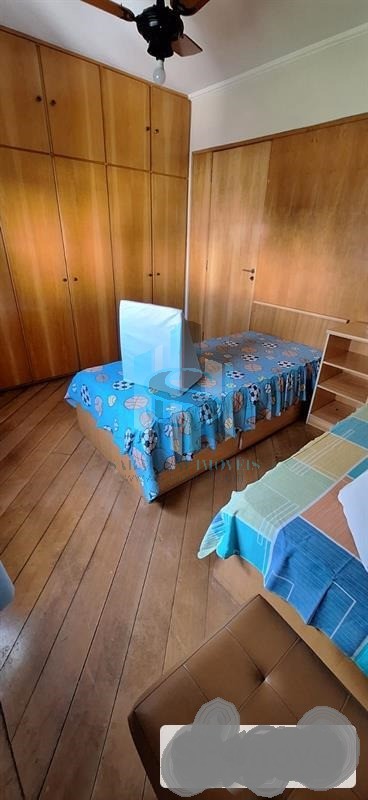 Apartamento à venda com 2 quartos, 65m² - Foto 16