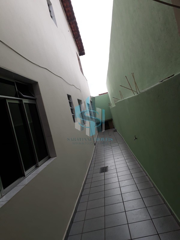 Casa, 4 quartos, 150 m² - Foto 29