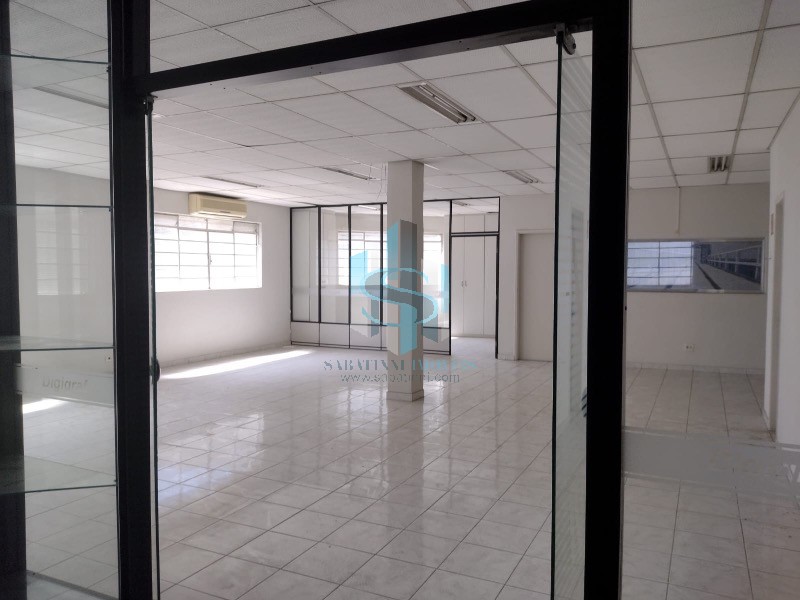 Prédio Inteiro, 1050 m² - Foto 17