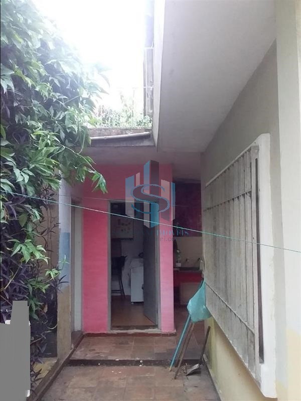 Casa à venda com 4 quartos, 300m² - Foto 10