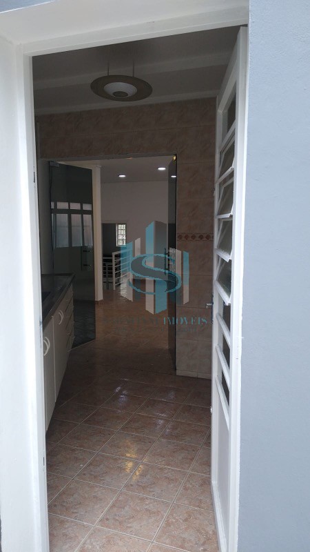 Casa à venda com 3 quartos, 400m² - Foto 17