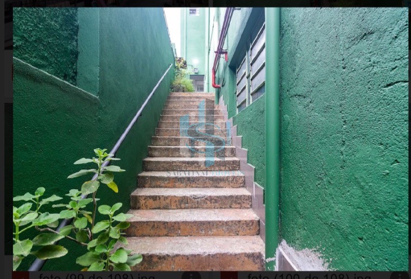 Prédio Inteiro, 1400 m² - Foto 3