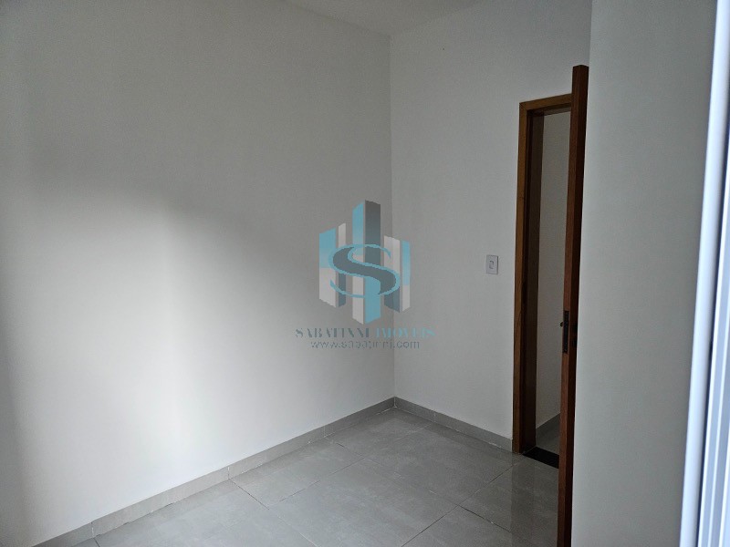 Apartamento à venda com 2 quartos, 37m² - Foto 24