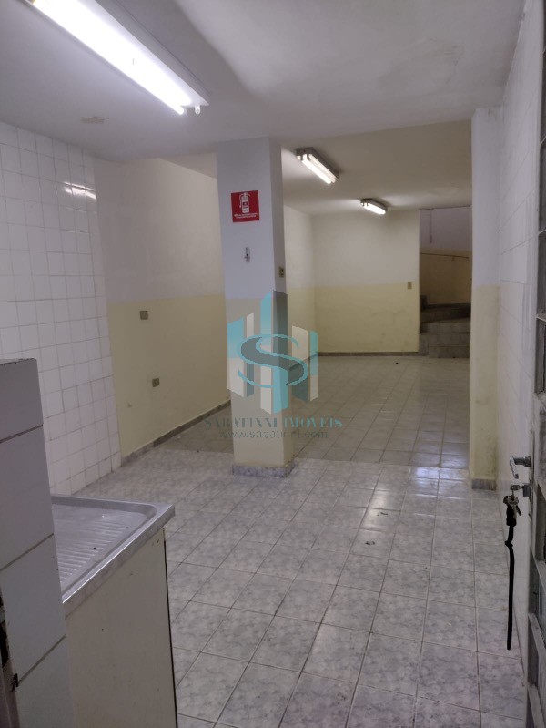 Prédio Inteiro, 1050 m² - Foto 3