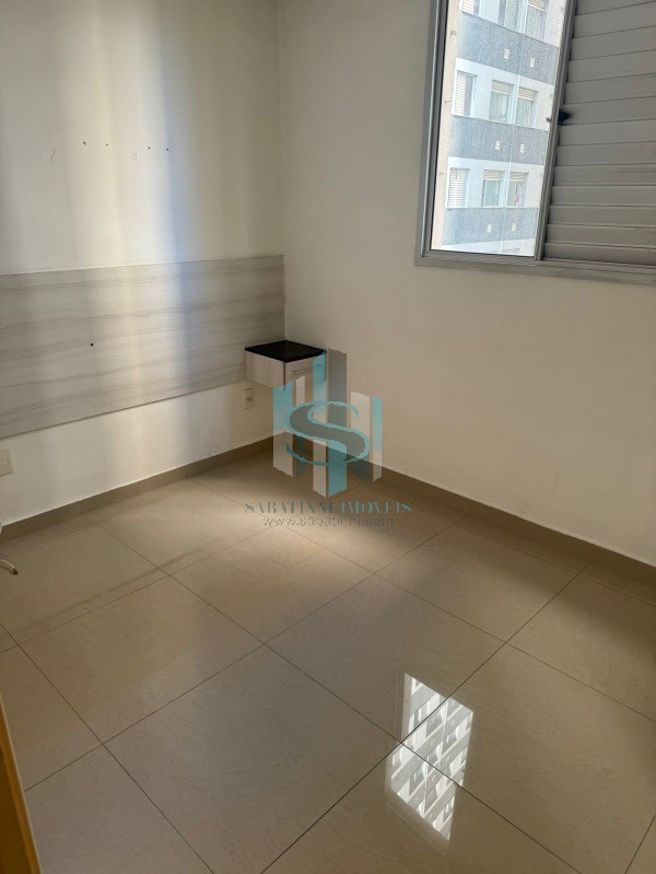 Apartamento à venda com 2 quartos, 44m² - Foto 14