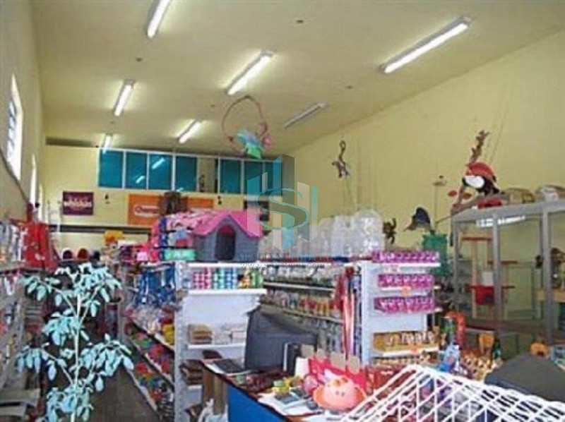 Prédio Inteiro, 1100 m² - Foto 13