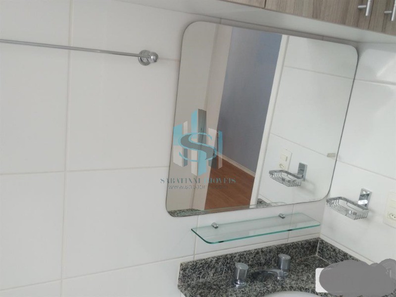 Apartamento à venda com 2 quartos, 46m² - Foto 18