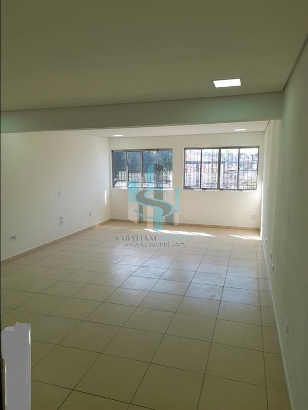 Prédio Inteiro, 579 m² - Foto 18