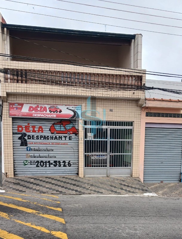 Casa, 4 quartos, 150 m² - Foto 1