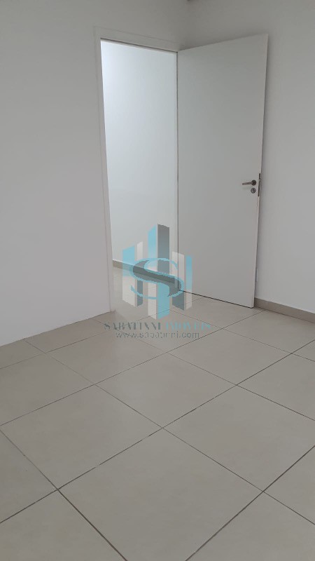 Conjunto Comercial-Sala à venda, 37m² - Foto 11