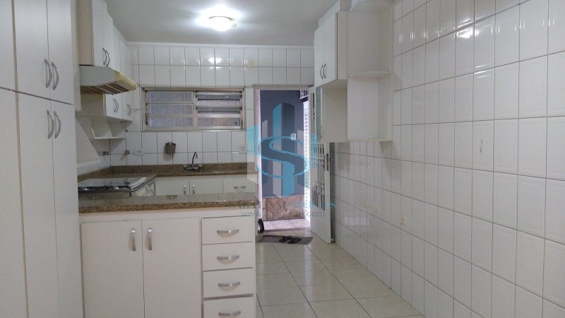 Casa à venda com 3 quartos, 400m² - Foto 6