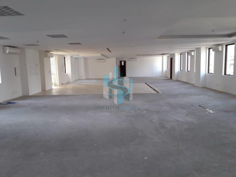 Conjunto Comercial-Sala à venda, 308m² - Foto 13