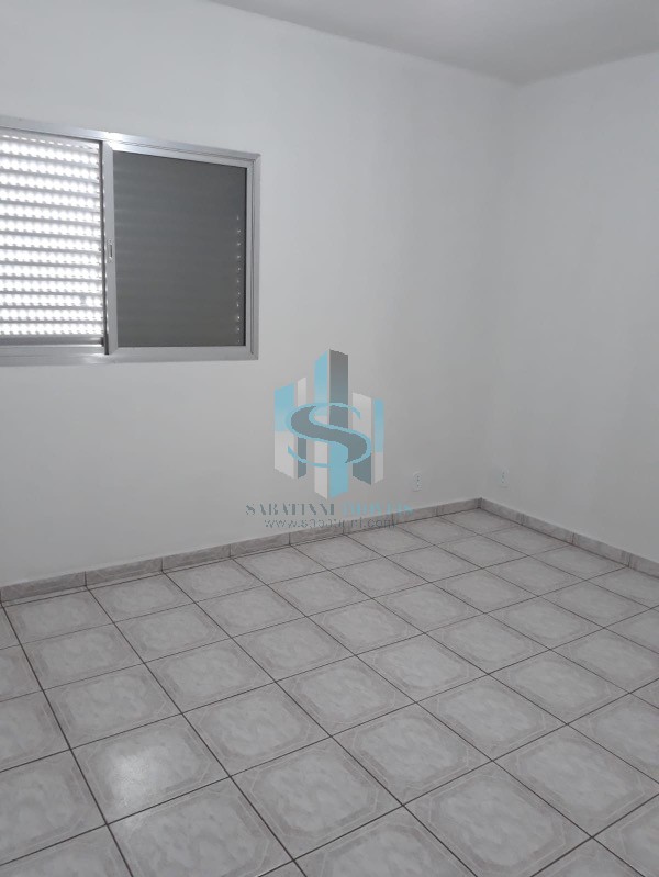 Casa, 4 quartos, 150 m² - Foto 17