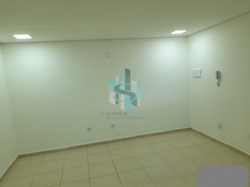 Prédio Inteiro, 579 m² - Foto 12