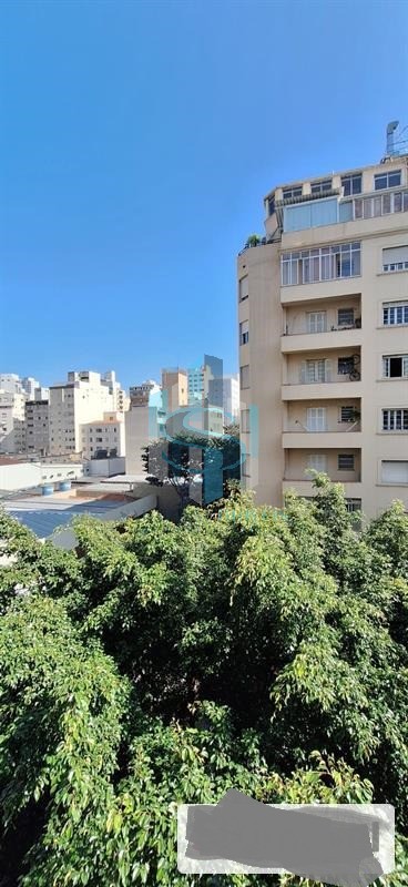 Apartamento à venda com 2 quartos, 65m² - Foto 11