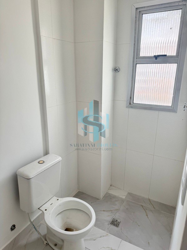 Apartamento à venda com 1 quarto, 27m² - Foto 10