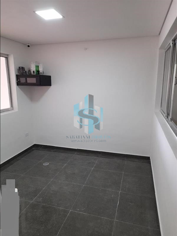 Prédio Inteiro, 579 m² - Foto 21