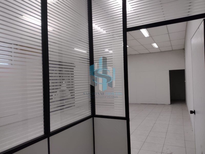 Prédio Inteiro, 1050 m² - Foto 10