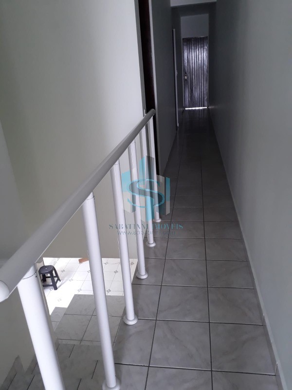 Casa, 4 quartos, 150 m² - Foto 25