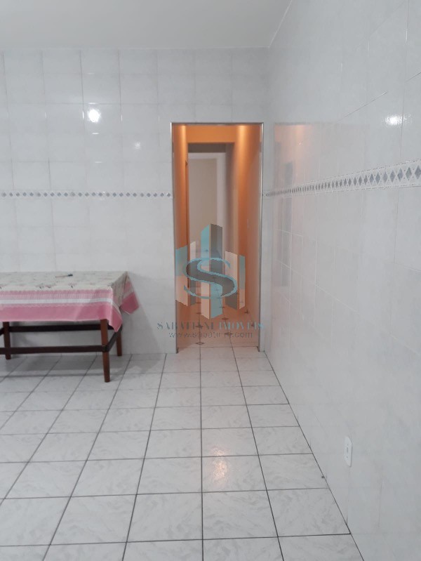 Casa, 4 quartos, 150 m² - Foto 10