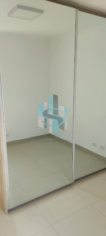 Apartamento à venda com 1 quarto, 40m² - Foto 12