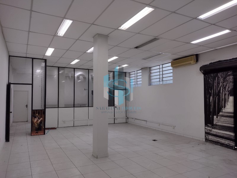 Prédio Inteiro, 1050 m² - Foto 9