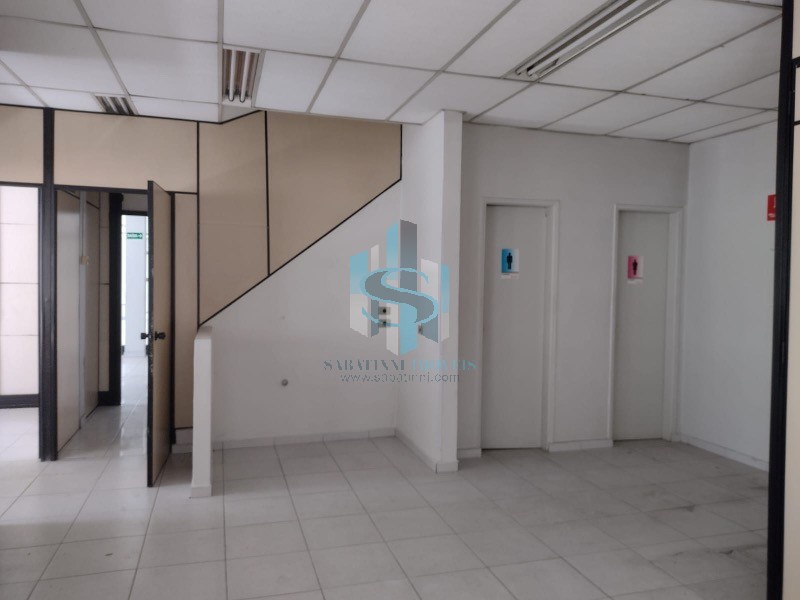 Prédio Inteiro, 1050 m² - Foto 24