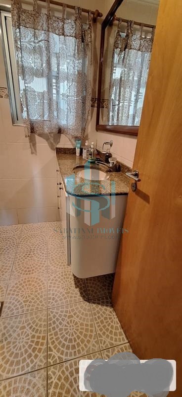 Apartamento à venda com 2 quartos, 65m² - Foto 18